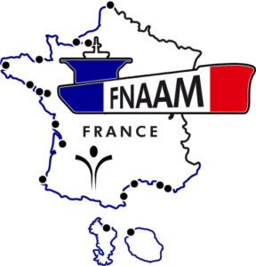 FNAAM