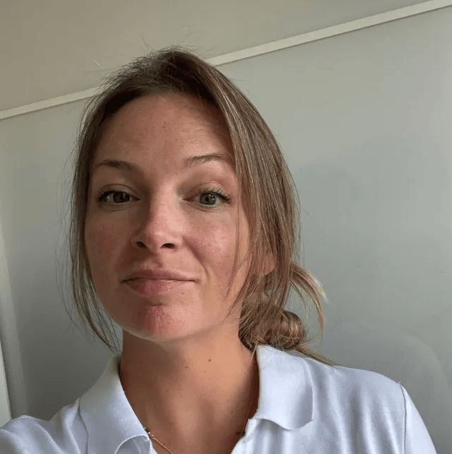 Laetitia
