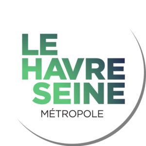 Le Havre Seine Métropole