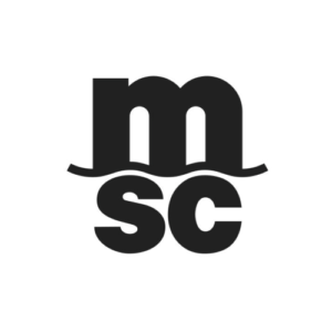 MSC