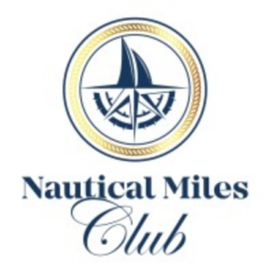 Nautical Miles Club