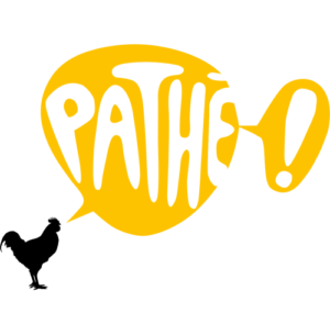 Pathé