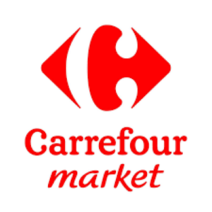 Carrefour Market Sanvic
