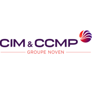 CIM & CCMP
