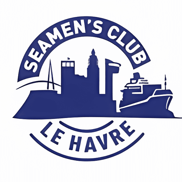 Seamen's club