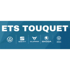 Ets Touquet