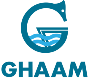 GHAAM