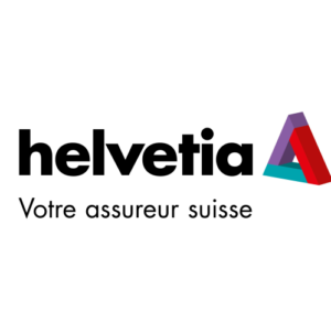 Helvetia