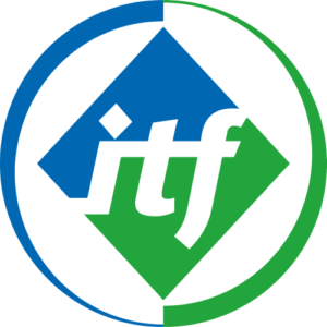 ITF Seafarer’s Trust