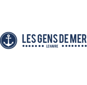 Hôtel des Gens de Mer