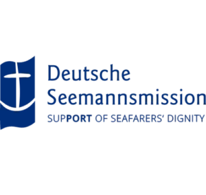 Deutsche Seemannsmission