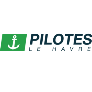 Syndicat des Pilotes du Havre Fécamp