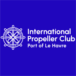 Propeller Club du Havre