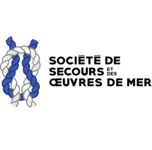 SSOM