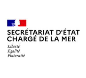 Secrétariat d’état chargé de la mer