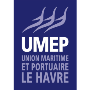 UMEP